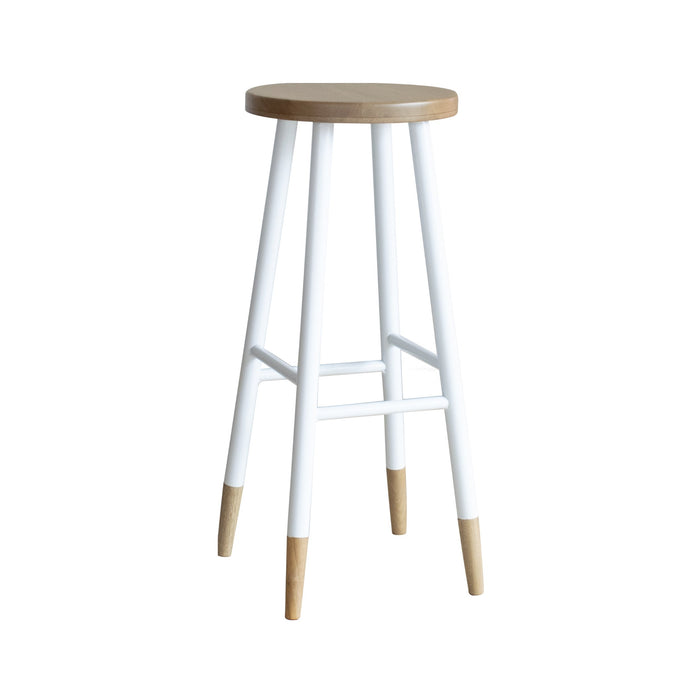 Butacos asientos barra