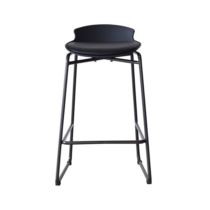 Butacos asientos barra