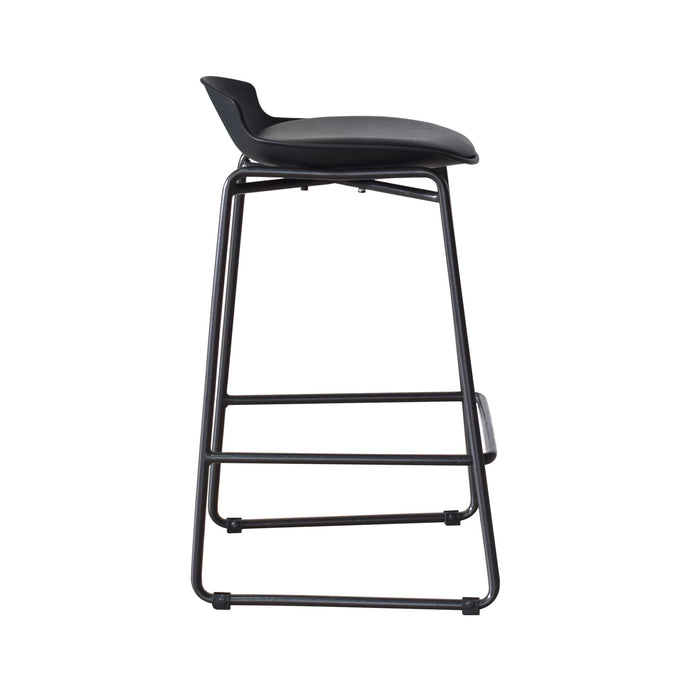 Butacos asientos barra