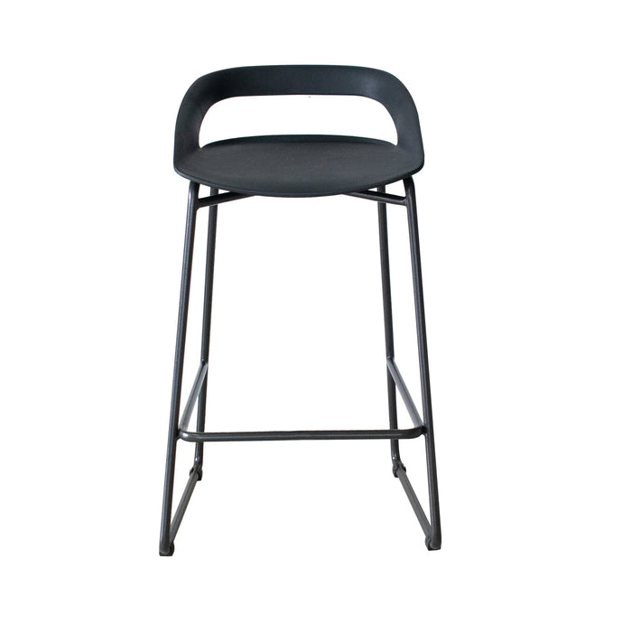 Butacos asientos barra