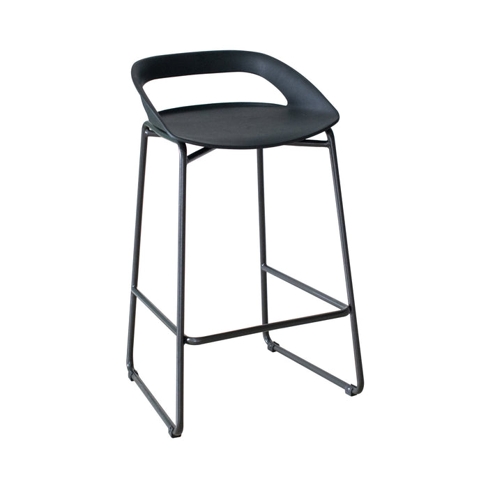 Butacos asientos barra