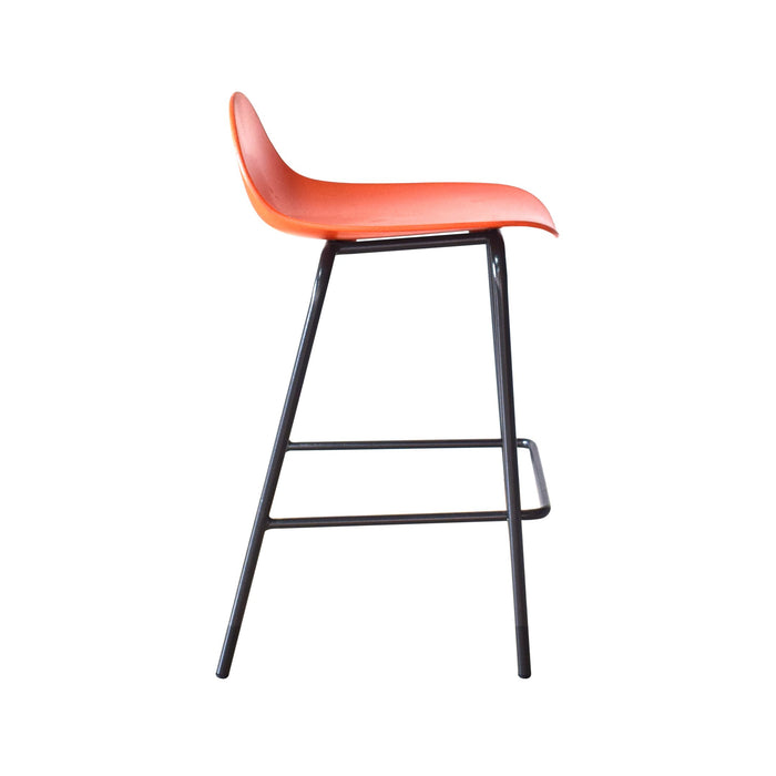 Butacos asientos barra