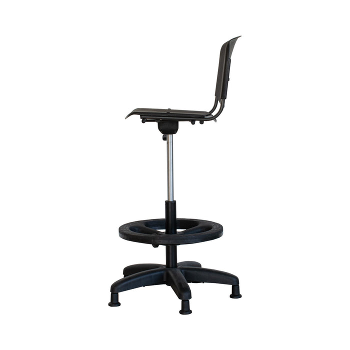 Silla Novaiso Cajero