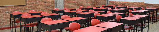 Colegio Universidad Libre
