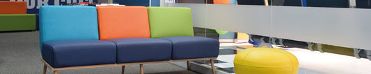 Concentrix