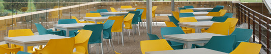 Escuela Colombiana de Ingeniería Julio Garavito