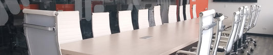 ManpowerGroup Medellín Colombia