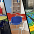 Sector educativo