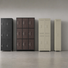Lockers