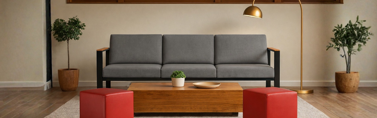 Sofas