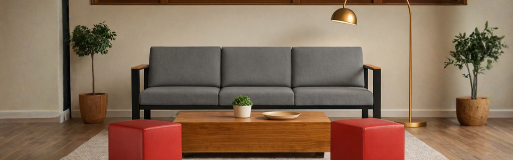 Sofas
