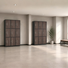 Madera Laminada