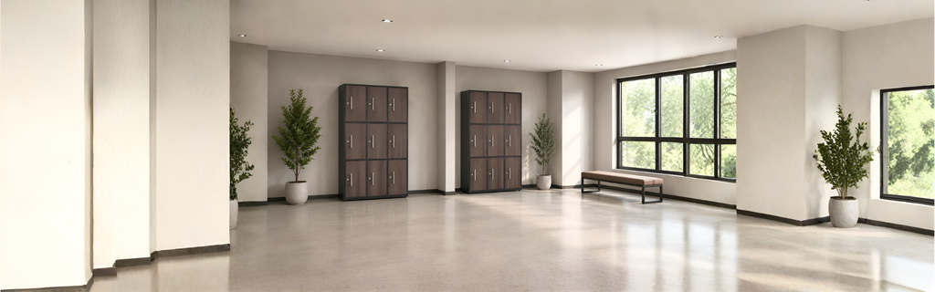Madera Laminada
