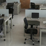Islas de trabajo