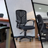 Sillas Ergonomicas para Oficina