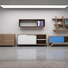 Bibliotecas