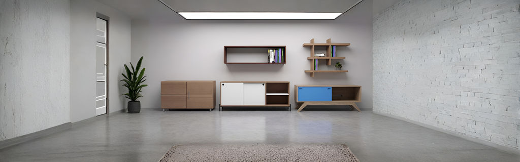 Bibliotecas