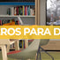 Tableros