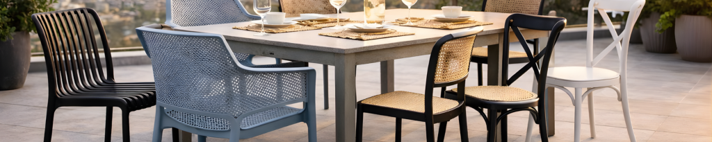 NOVEDADES - Productos 🔥