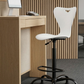 Silla Cajero Seven