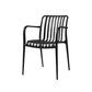 Silla Lineal
