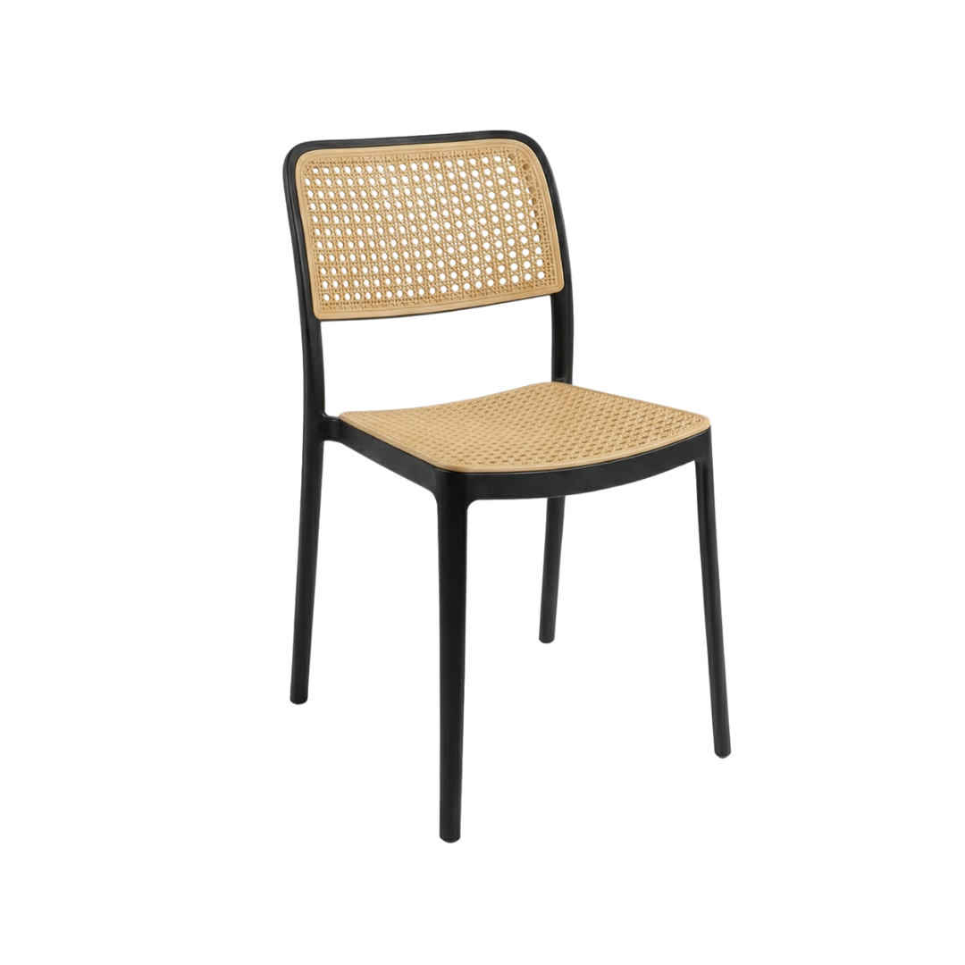 Silla Maya