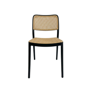 Silla Maya