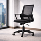 Silla Rober
