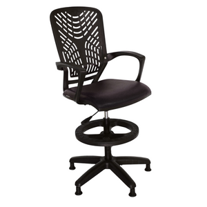 Silla Cherry Cajero