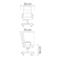 Silla Paris