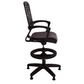Silla Cherry Cajero