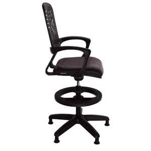 Silla Cherry Cajero