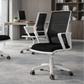 Silla Rober