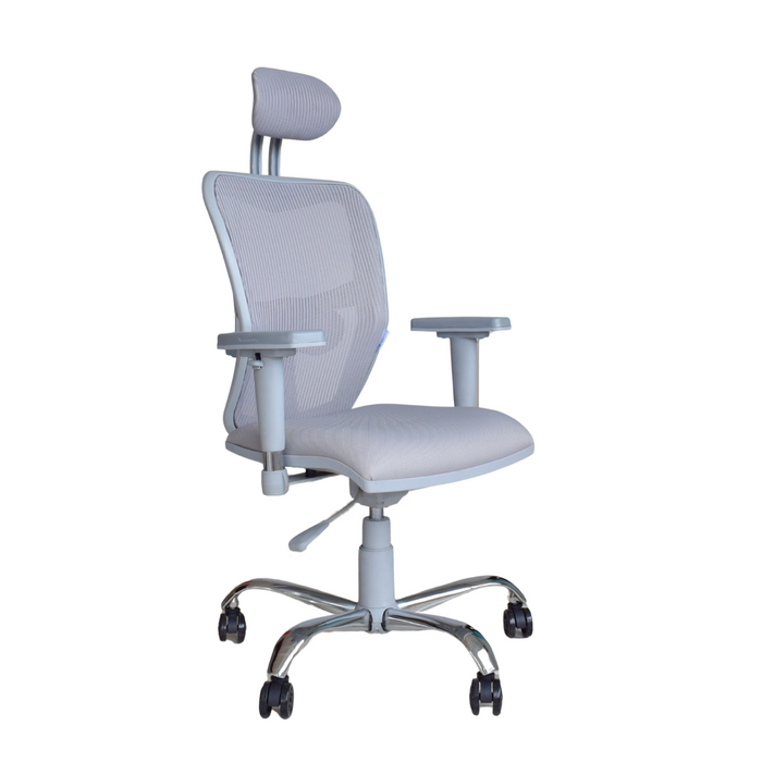 Silla Fiory Gerencial Básica