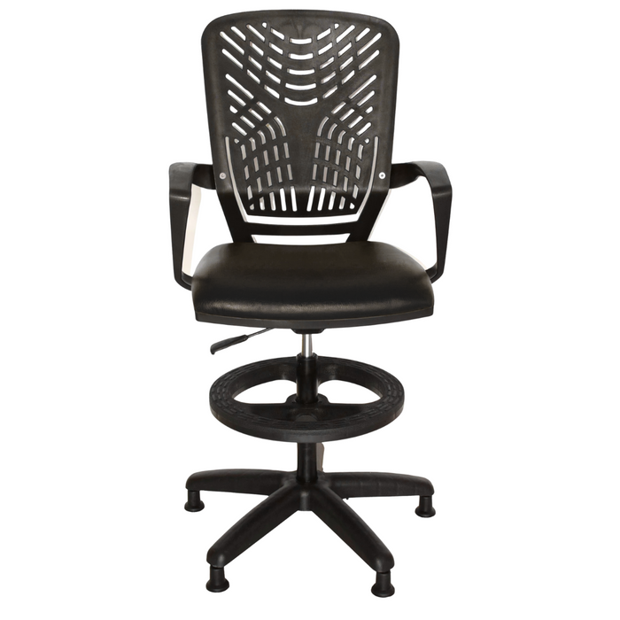 Silla Cherry Cajero