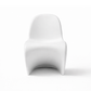 Silla Aura