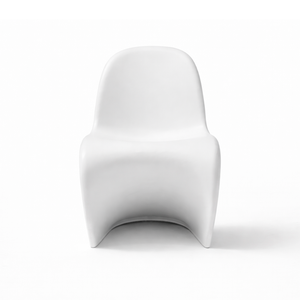 Silla Aura