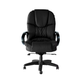 Silla Dell Gerente