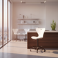 Silla Cajero Seven