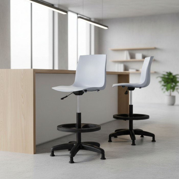 Silla Taka Cajero