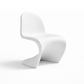 Silla Aura
