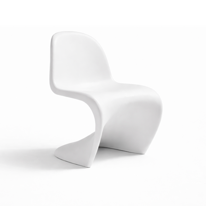 Silla Aura