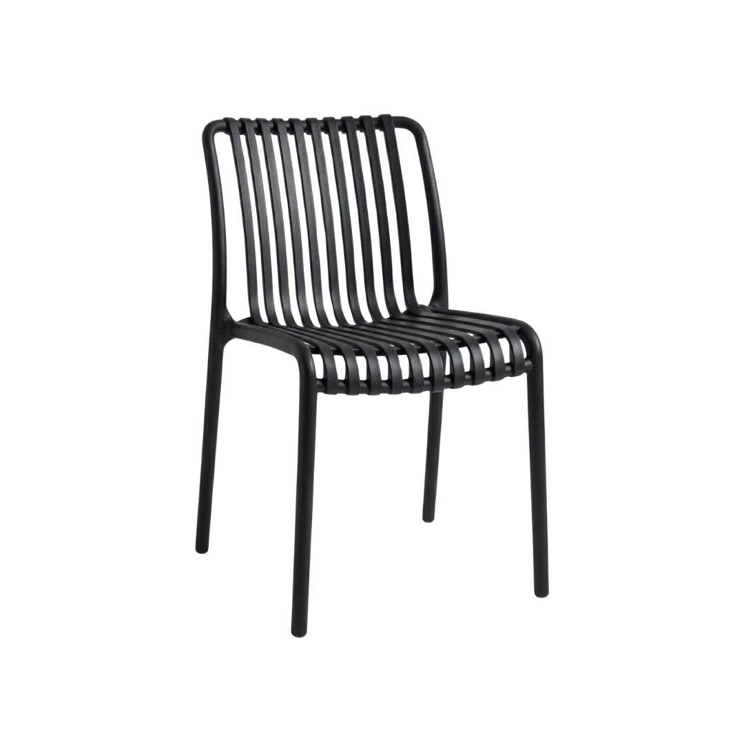 Silla Lineal
