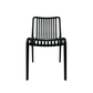 Silla Lineal