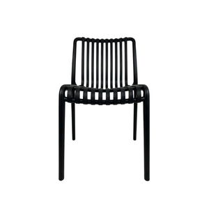 Silla Lineal