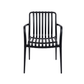 Silla Lineal