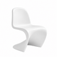 Silla Aura