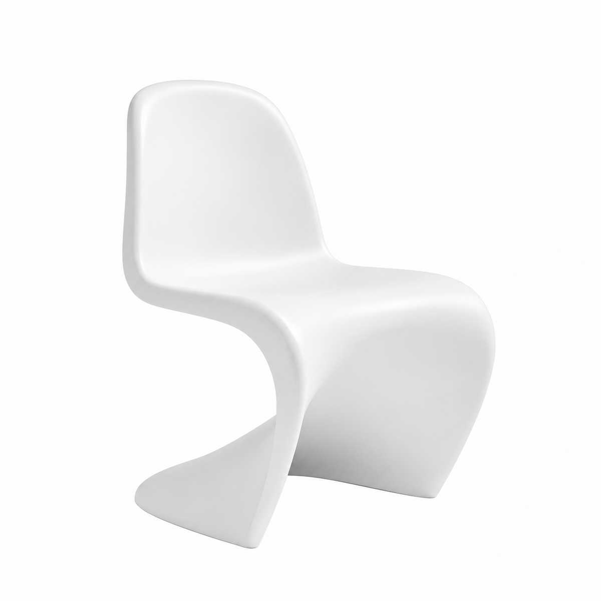 Silla Aura