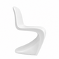 Silla Aura