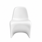 Silla Aura